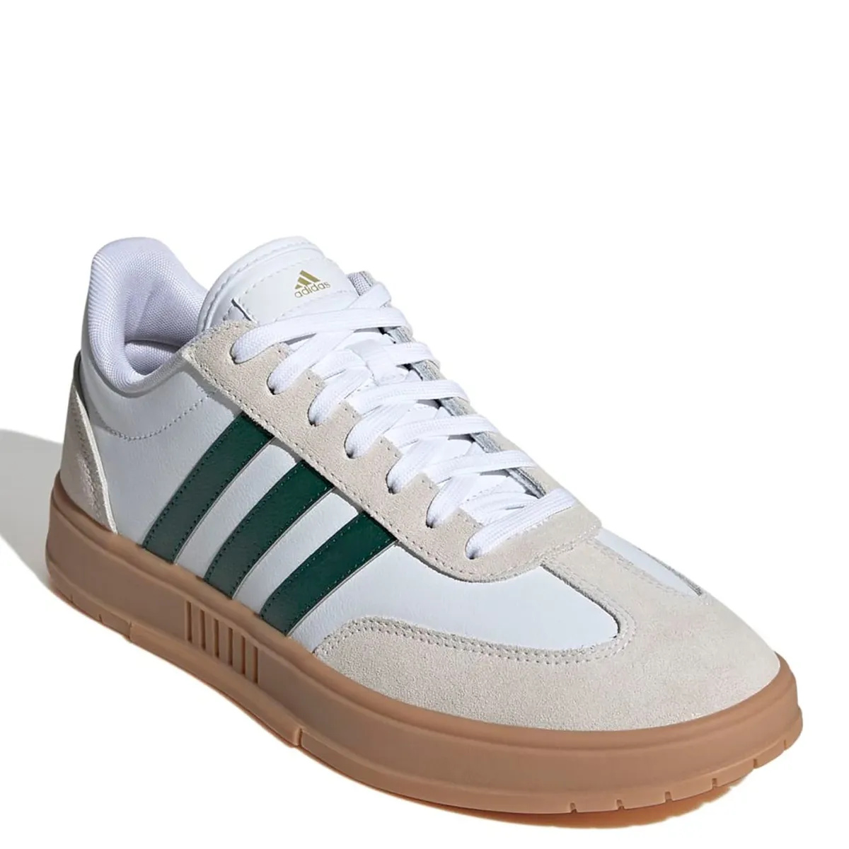 ADIDAS - Zapatillas Urbanas Hombre Adidas Gradas