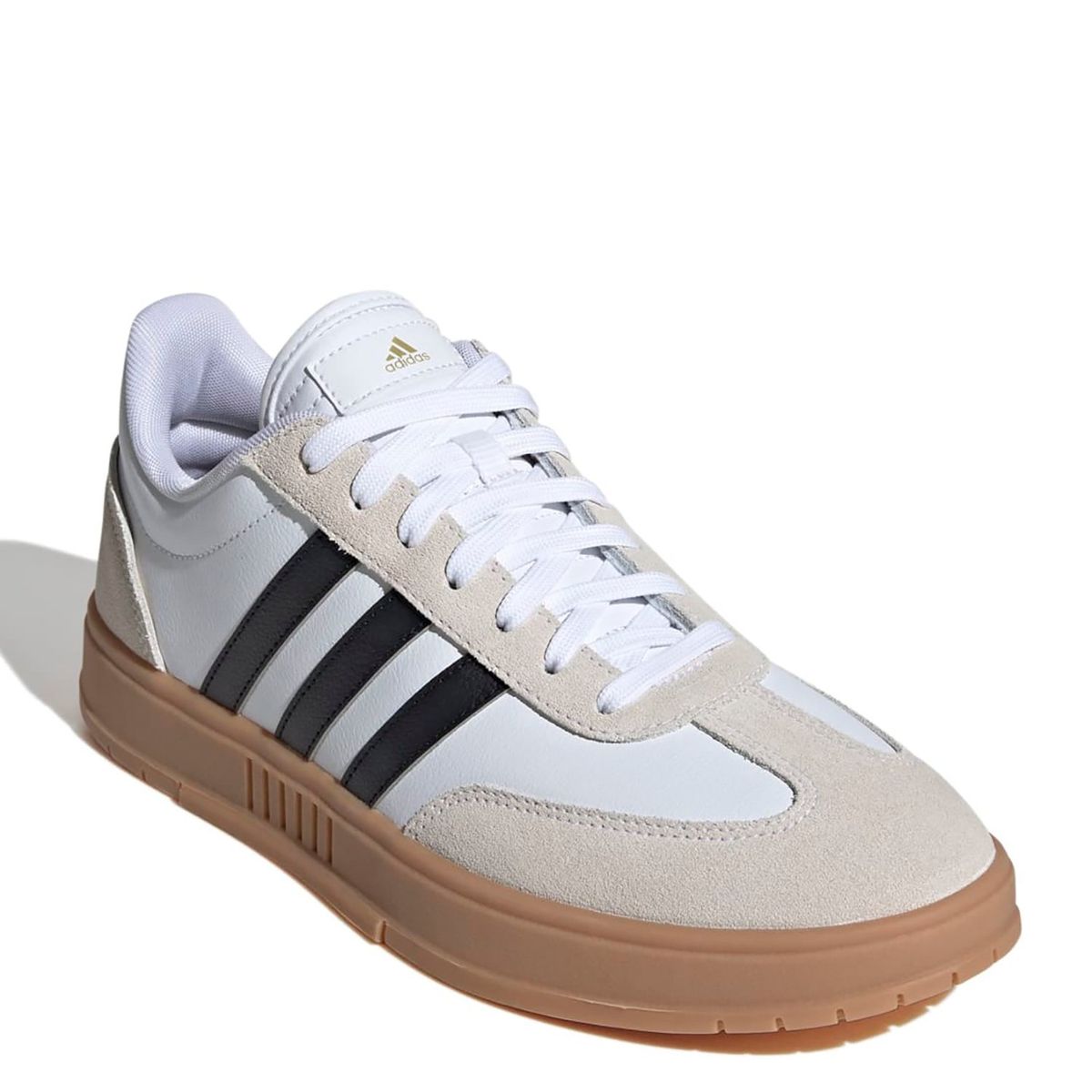 ADIDAS - Zapatillas Urbanas Hombre Adidas Gradas