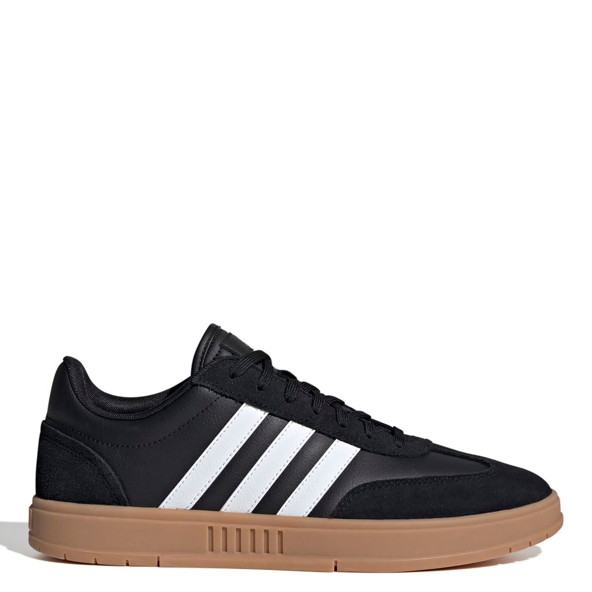 ADIDAS - Zapatillas Urbanas Hombre Adidas Gradas