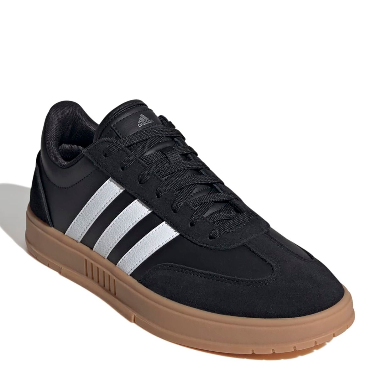 ADIDAS - Zapatillas Urbanas Hombre Adidas Gradas