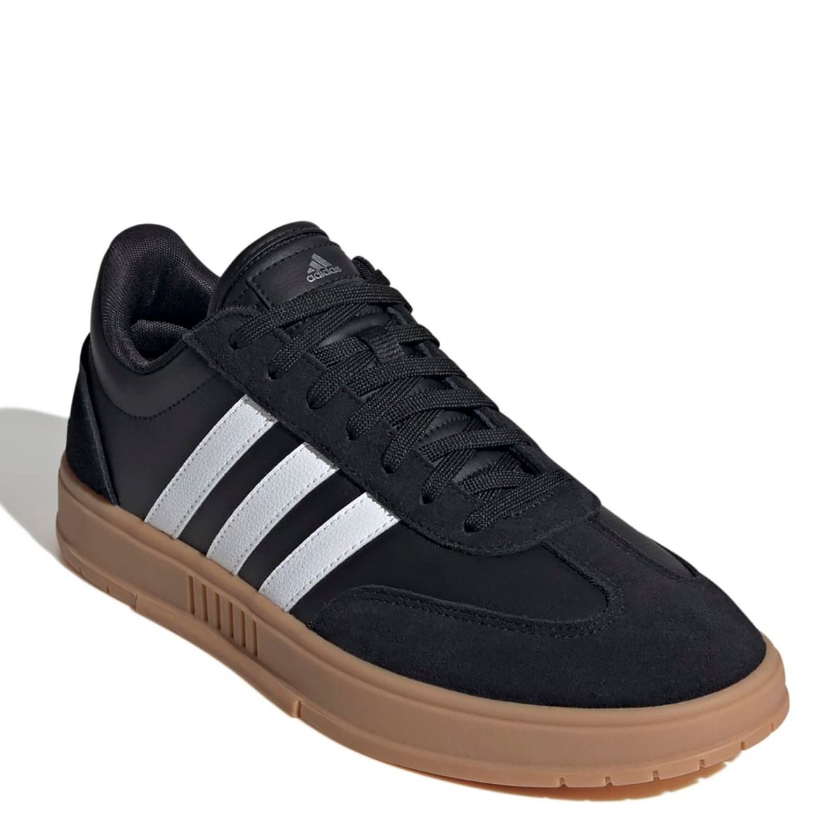 ADIDAS - Zapatillas Urbanas Hombre Adidas Gradas