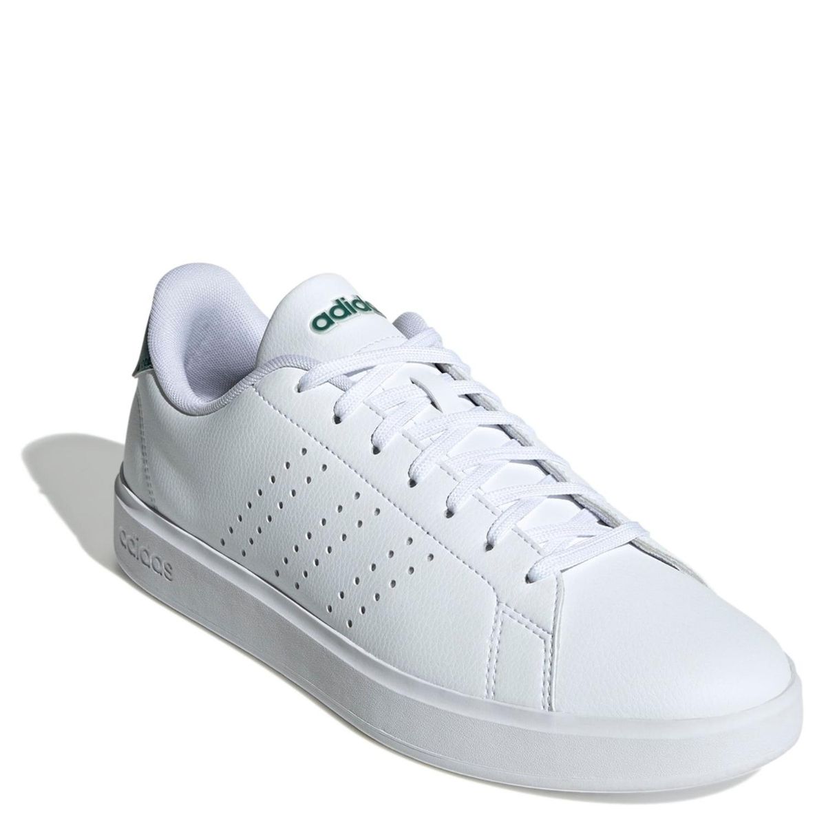 ADIDAS - Zapatillas Urbanas Hombre Adidas Advantage 2.0
