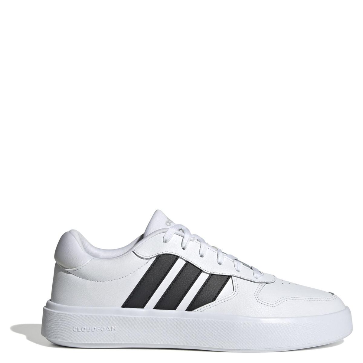 ADIDAS - Zapatillas Urbanas Hombre Adidas Litecourt