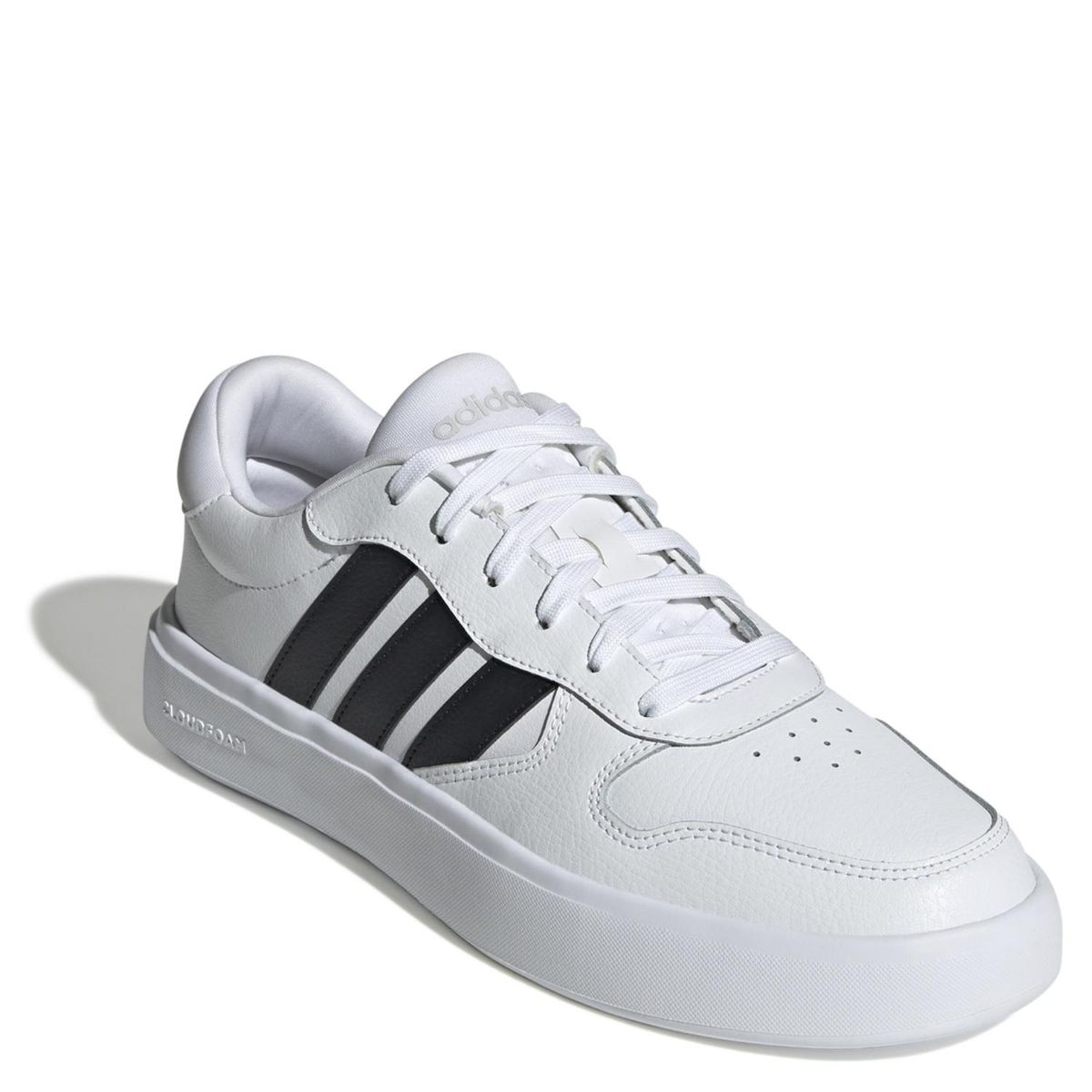 ADIDAS - Zapatillas Urbanas Hombre Adidas Litecourt
