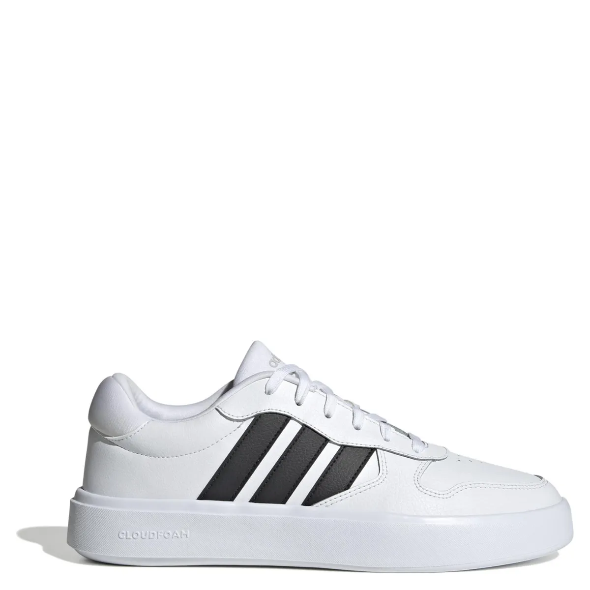 ADIDAS - Zapatillas Urbanas Hombre Adidas Litecourt