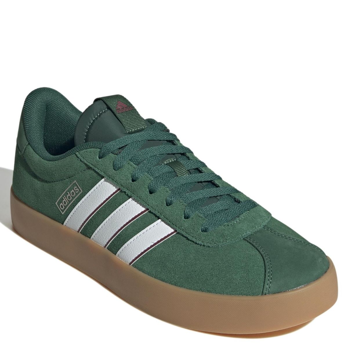 ADIDAS - Zapatillas Urbanas Hombre Adidas Vl Court 3.0