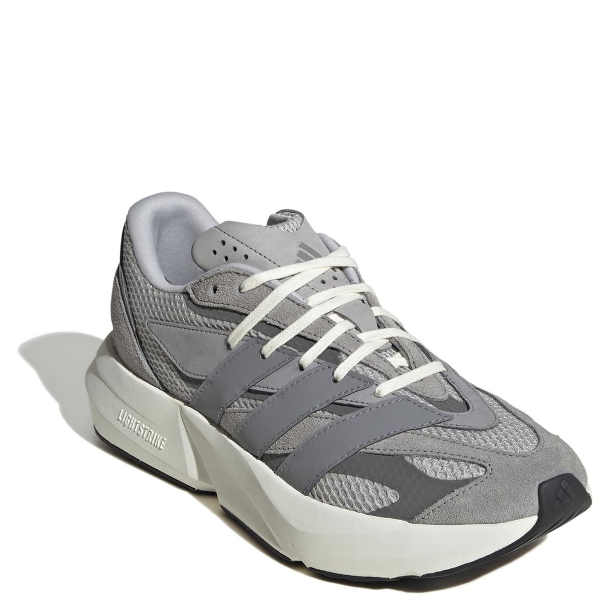 ADIDAS - Zapatillas Urbanas Hombre Adidas Lightblaze