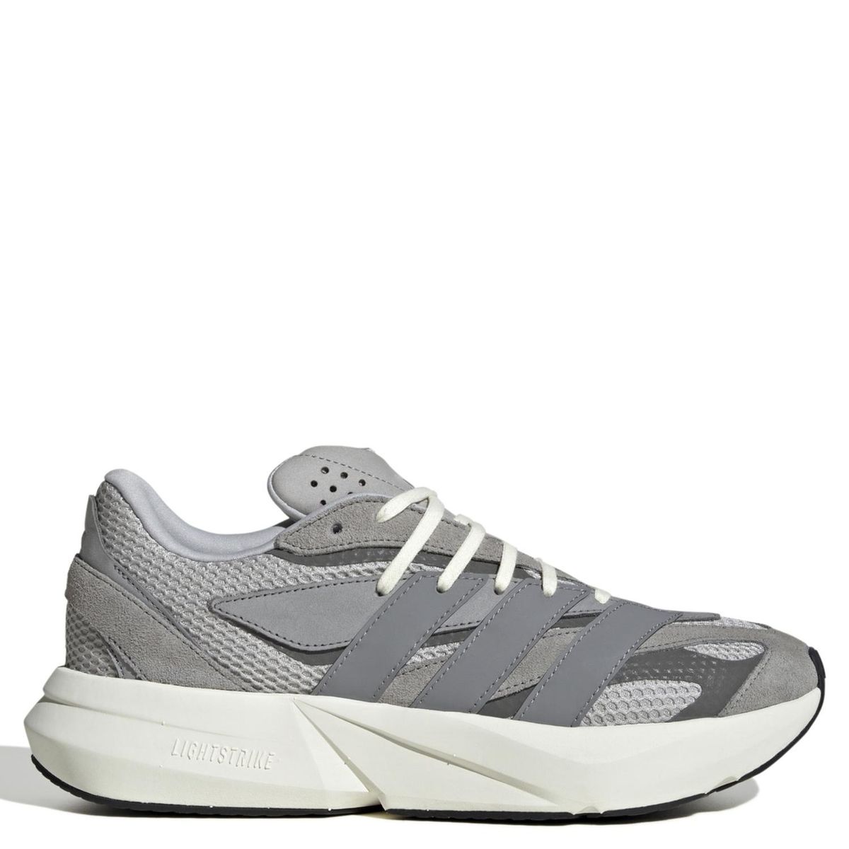 ADIDAS - Zapatillas Urbanas Hombre Adidas Lightblaze