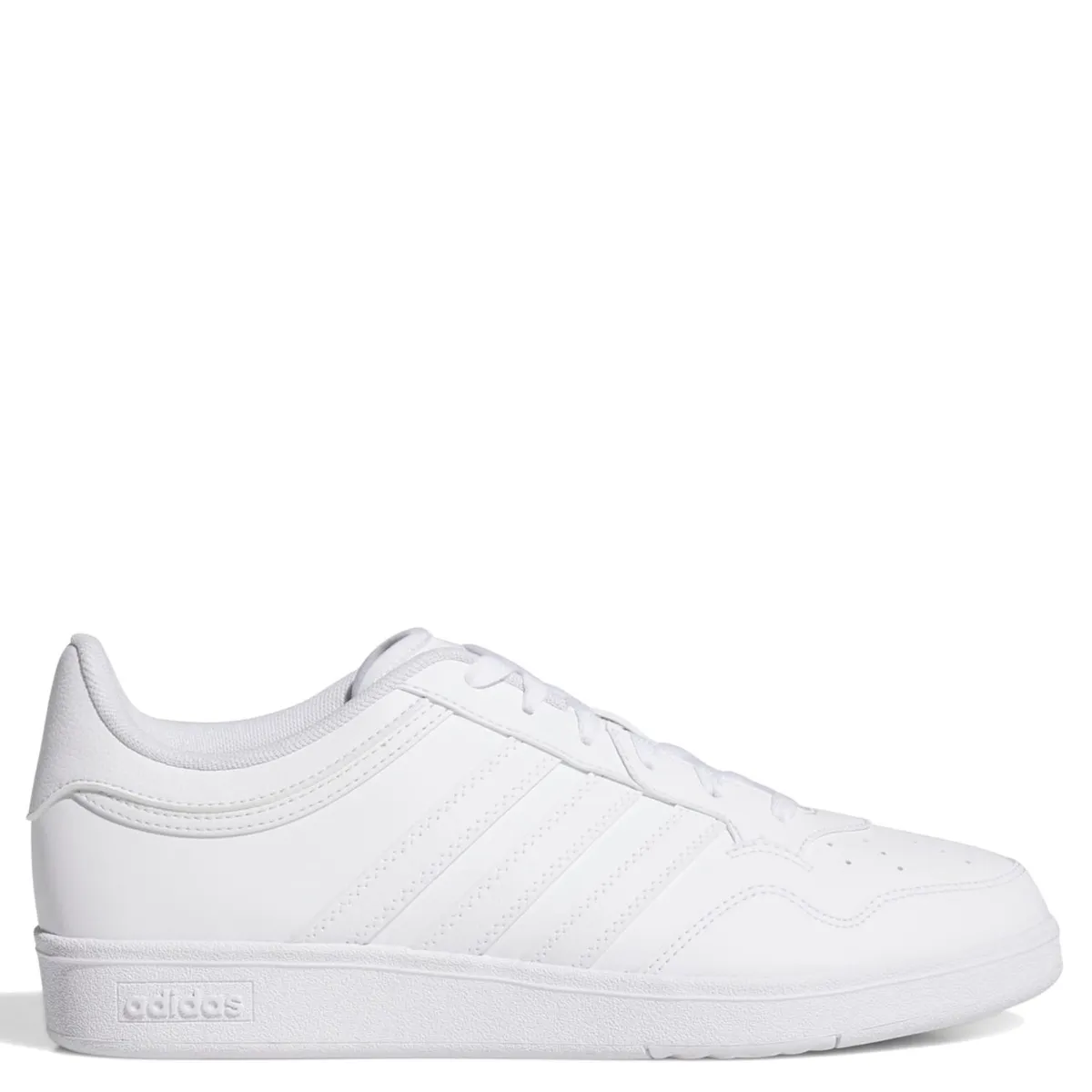 ADIDAS - Zapatillas Urbanas Unisex Adidas Hoops 4.0