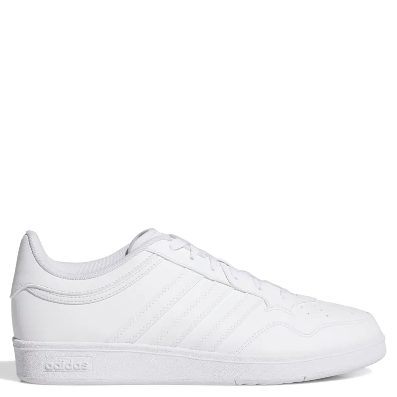 ADIDAS - Zapatillas Urbanas Unisex Adidas Hoops 4.0