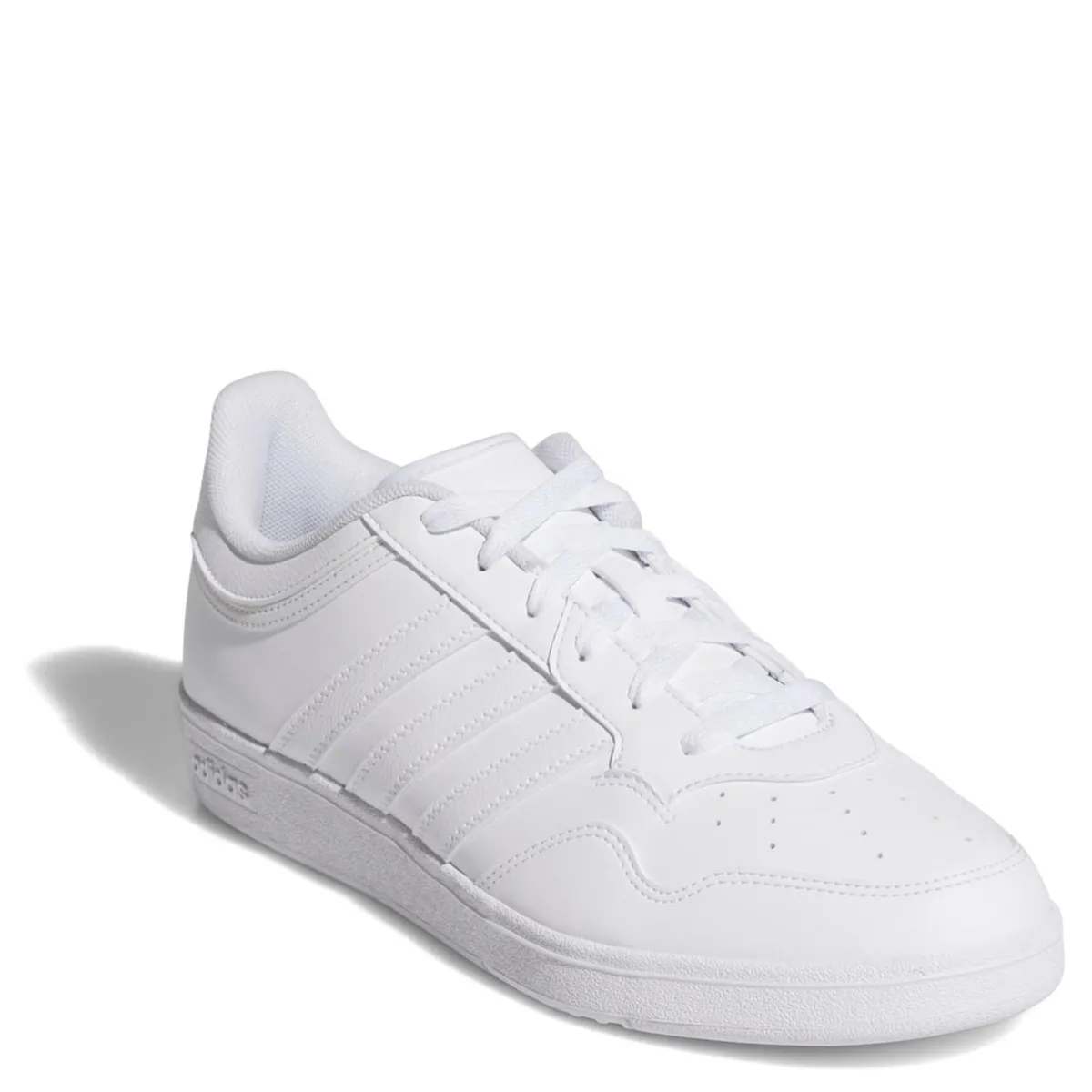 ADIDAS - Zapatillas Urbanas Unisex Adidas Hoops 4.0