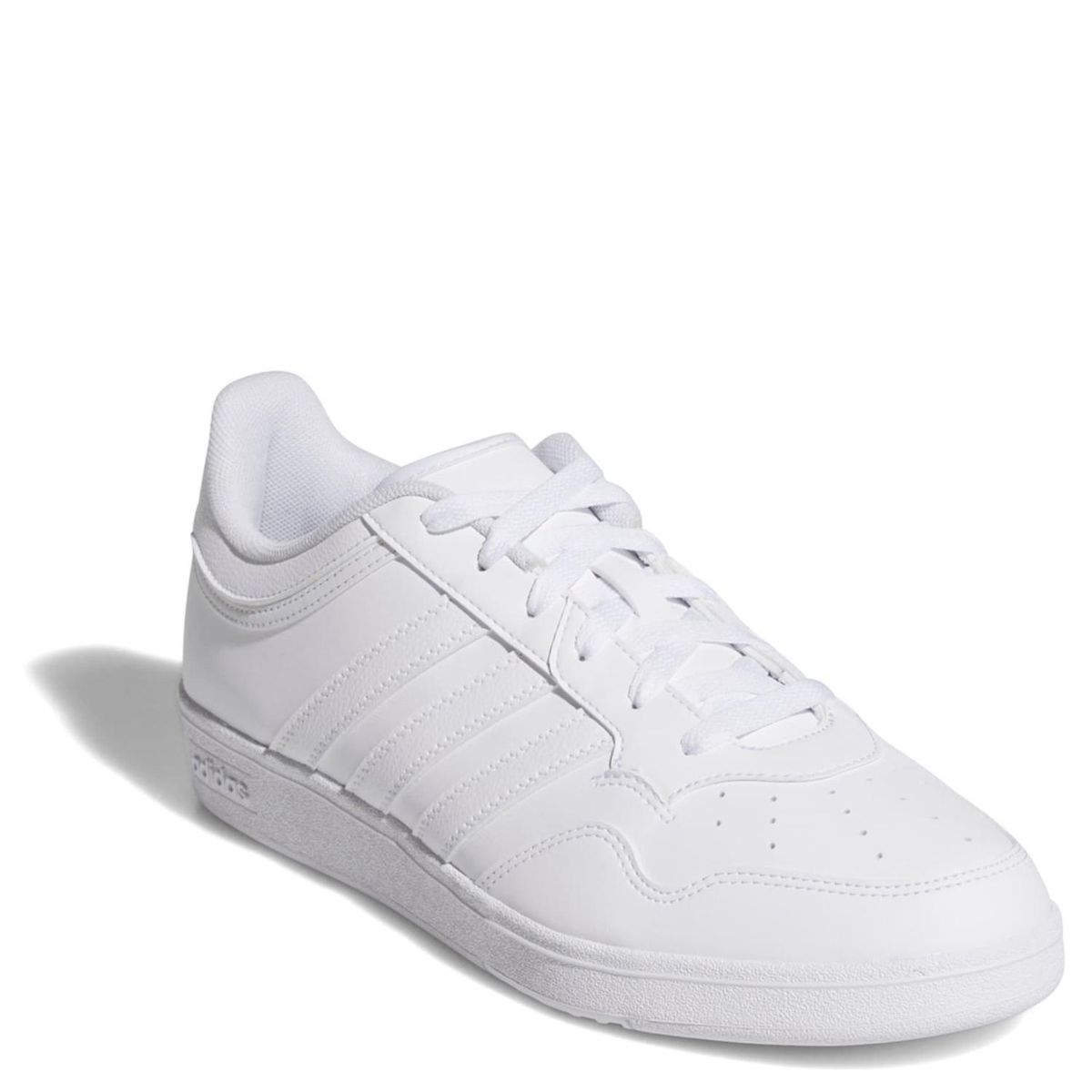 ADIDAS - Zapatillas Urbanas Unisex Adidas Hoops 4.0