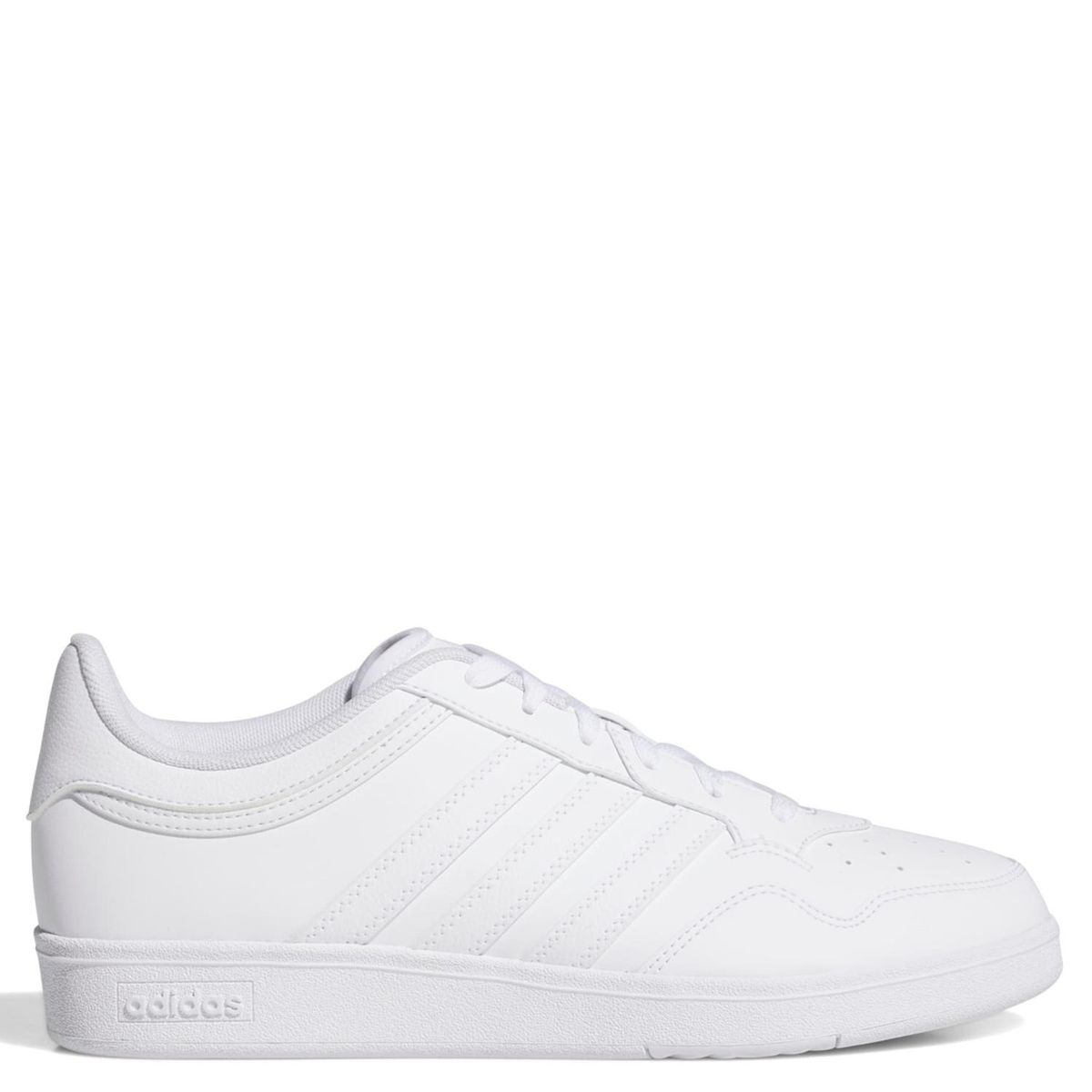 ADIDAS - Zapatillas Urbanas Unisex Adidas Hoops 4.0