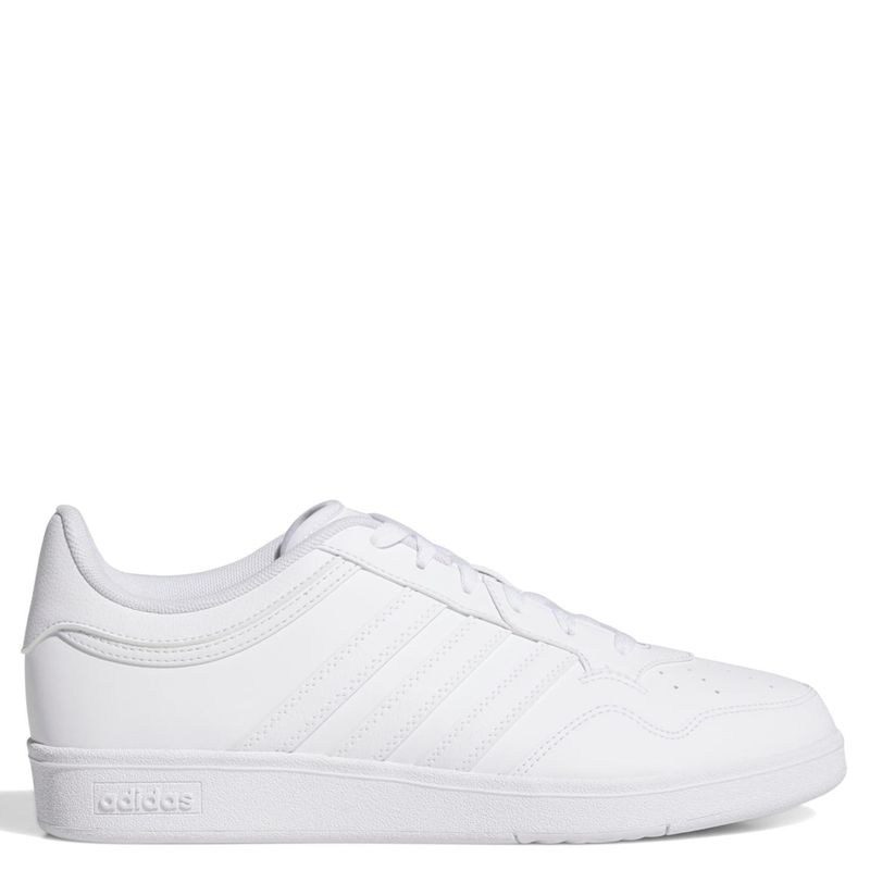 ADIDAS - Zapatillas Urbanas Unisex Adidas Hoops 4.0