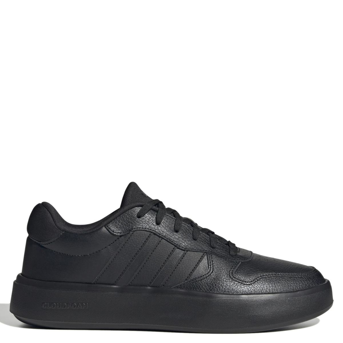 ADIDAS - Zapatillas Urbanas Hombre Adidas Litecourt