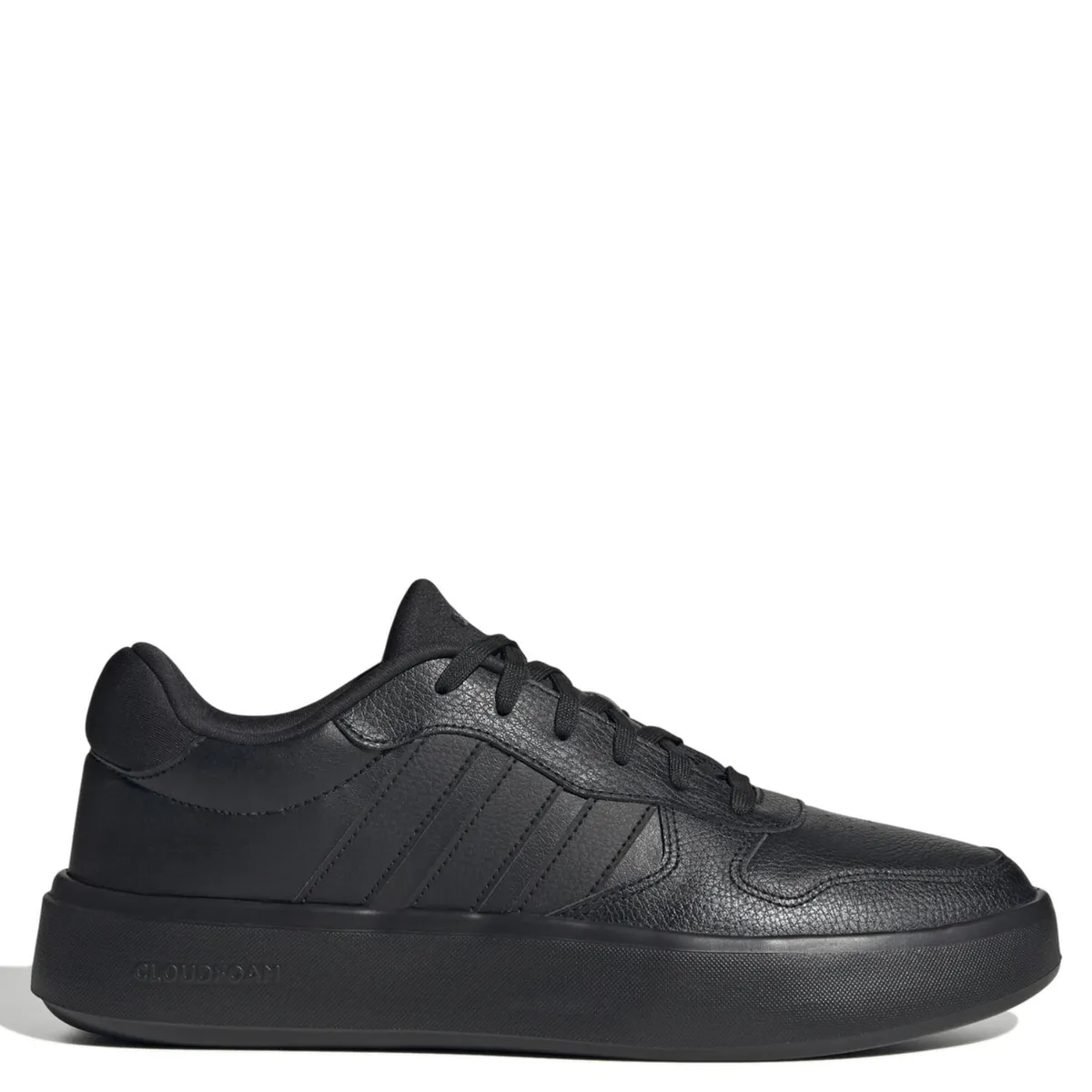 ADIDAS - Zapatillas Urbanas Hombre Adidas Litecourt