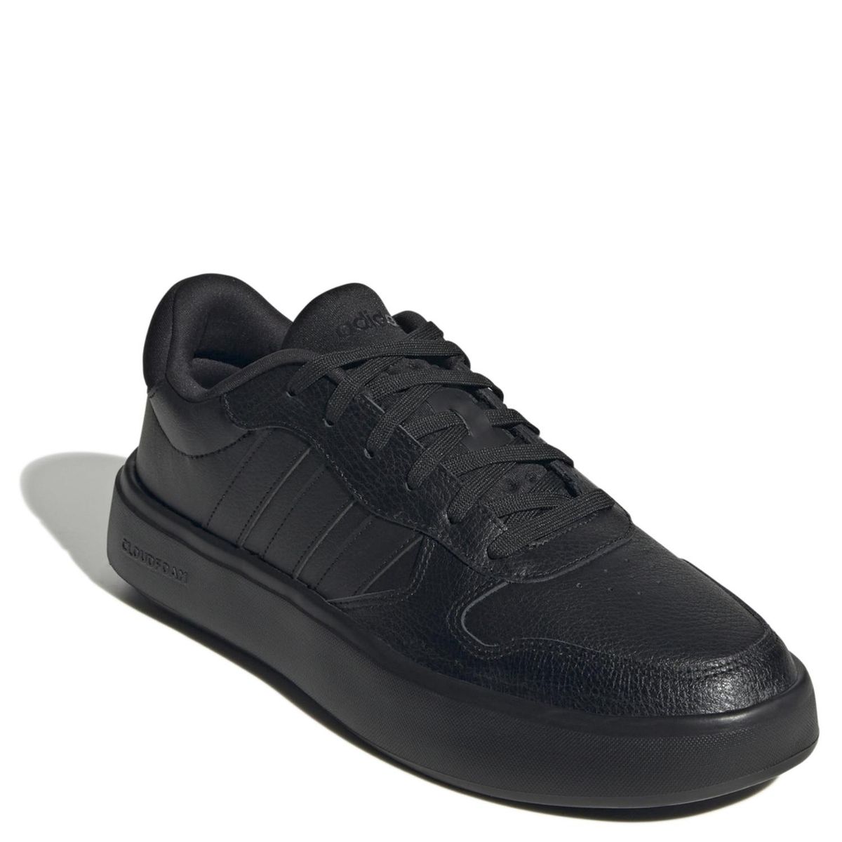 ADIDAS - Zapatillas Urbanas Hombre Adidas Litecourt