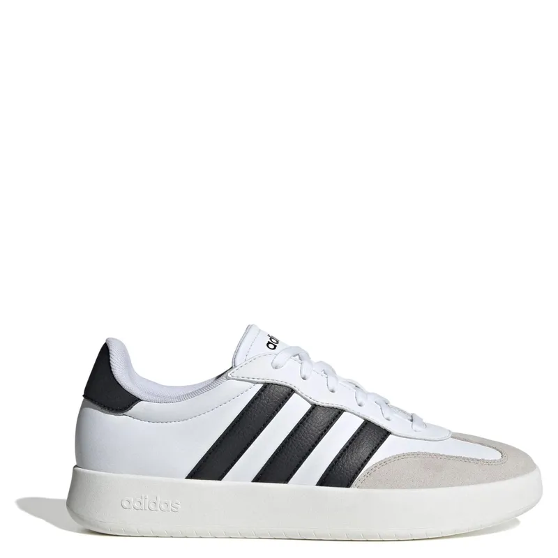 ADIDAS - Zapatillas Urbanas Hombre Adidas Barreda