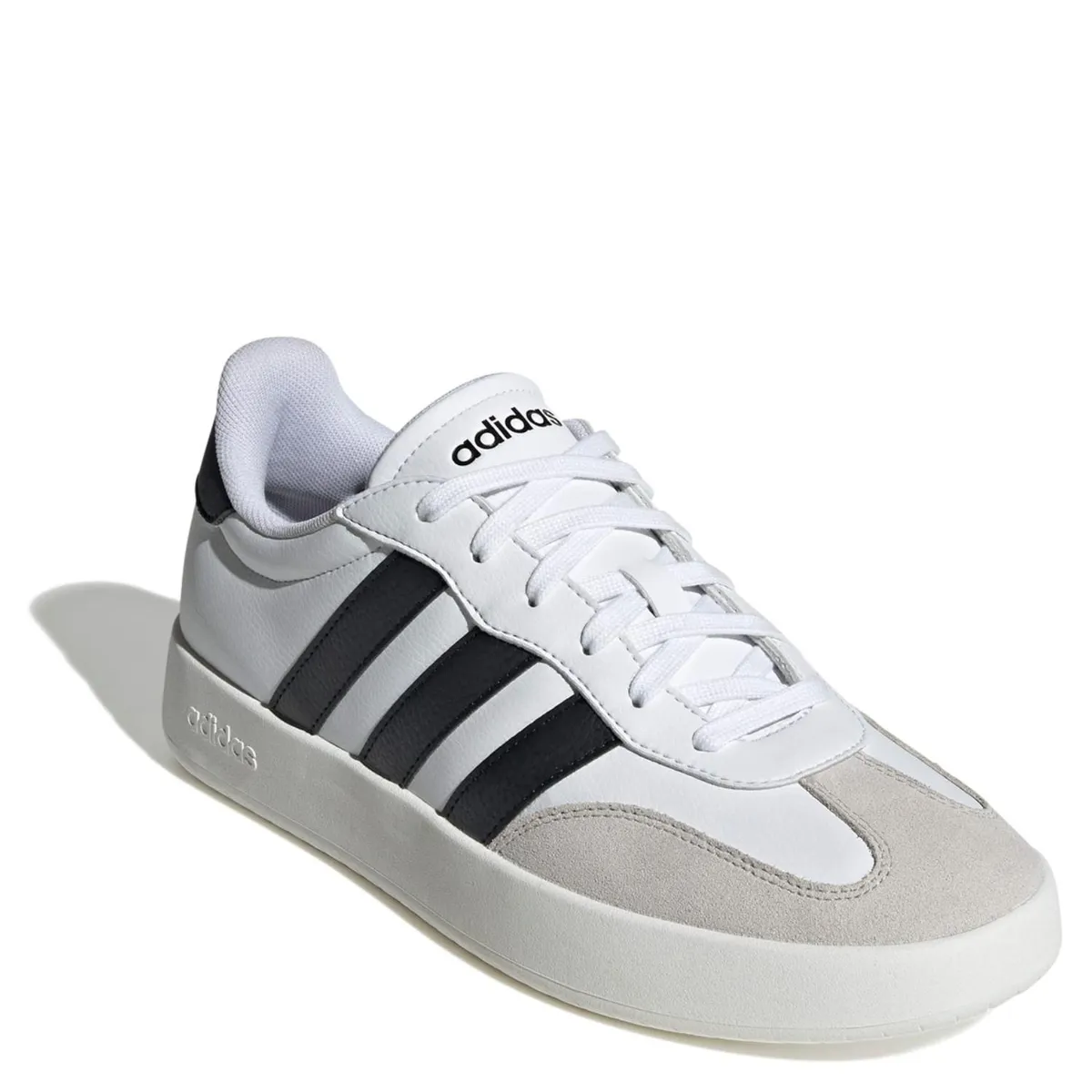 ADIDAS - Zapatillas Urbanas Hombre Adidas Barreda