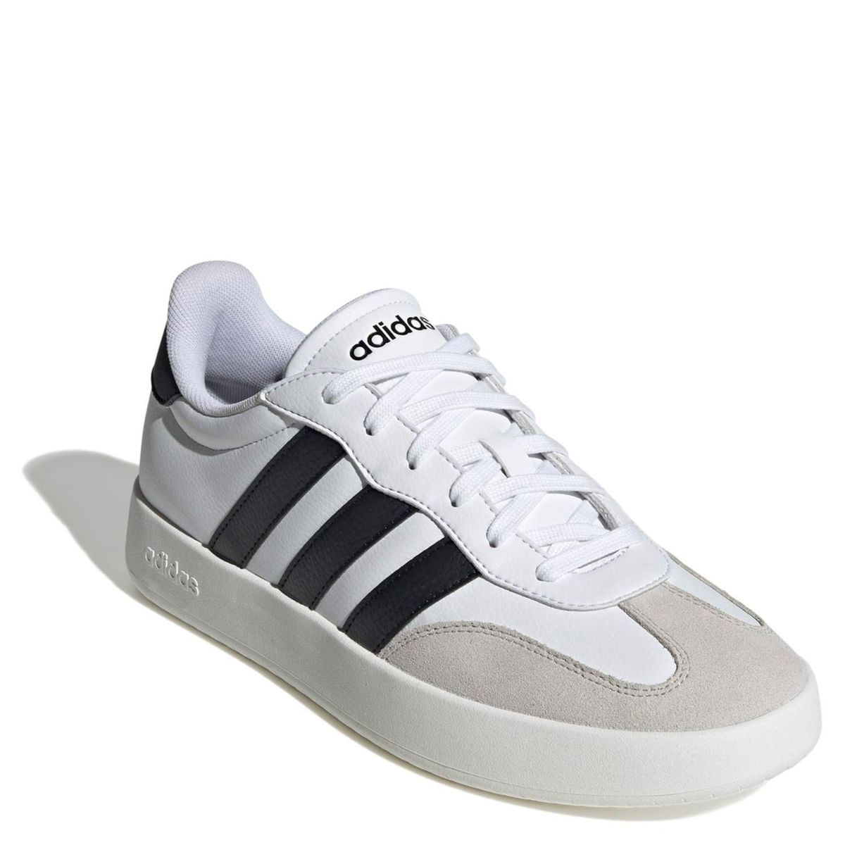 ADIDAS - Zapatillas Urbanas Hombre Adidas Barreda