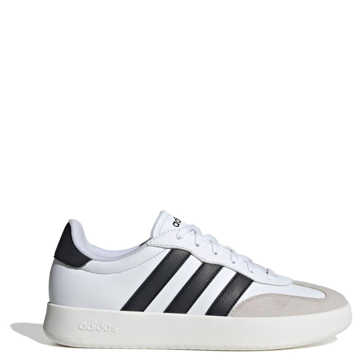 ADIDAS - Zapatillas Urbanas Hombre Adidas Barreda