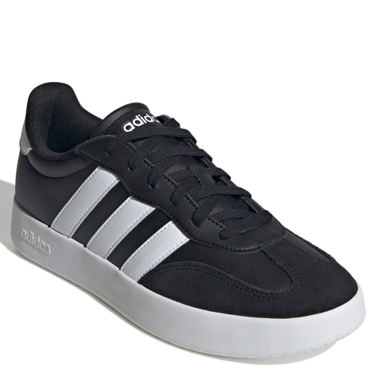 ADIDAS - Zapatillas Urbanas Hombre Adidas Barreda