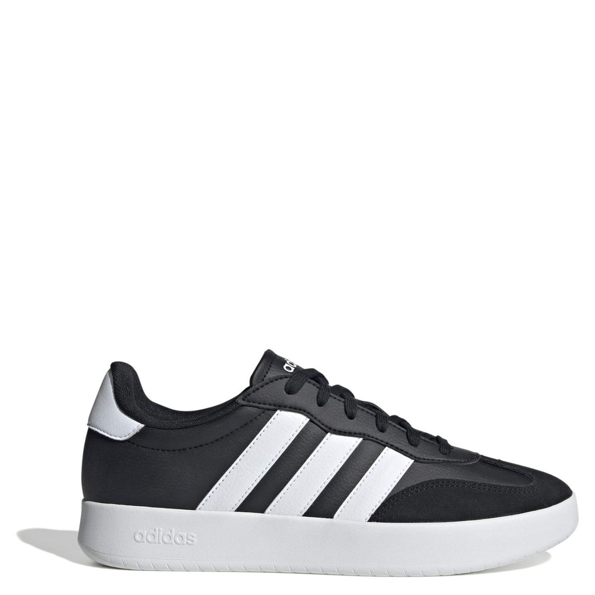 ADIDAS - Zapatillas Urbanas Hombre Adidas Barreda
