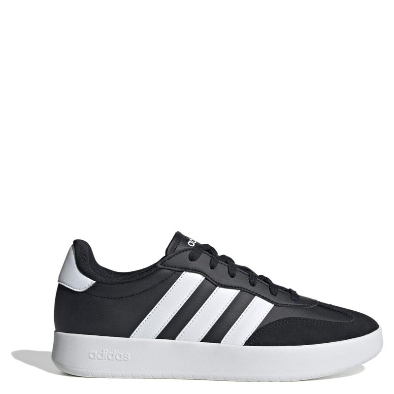 ADIDAS - Zapatillas Urbanas Hombre Adidas Barreda