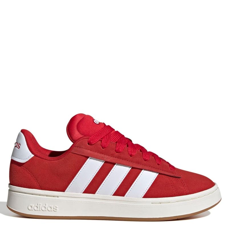 ADIDAS - Zapatillas Urbanas Hombre Adidas Grand Court Alpha 00s