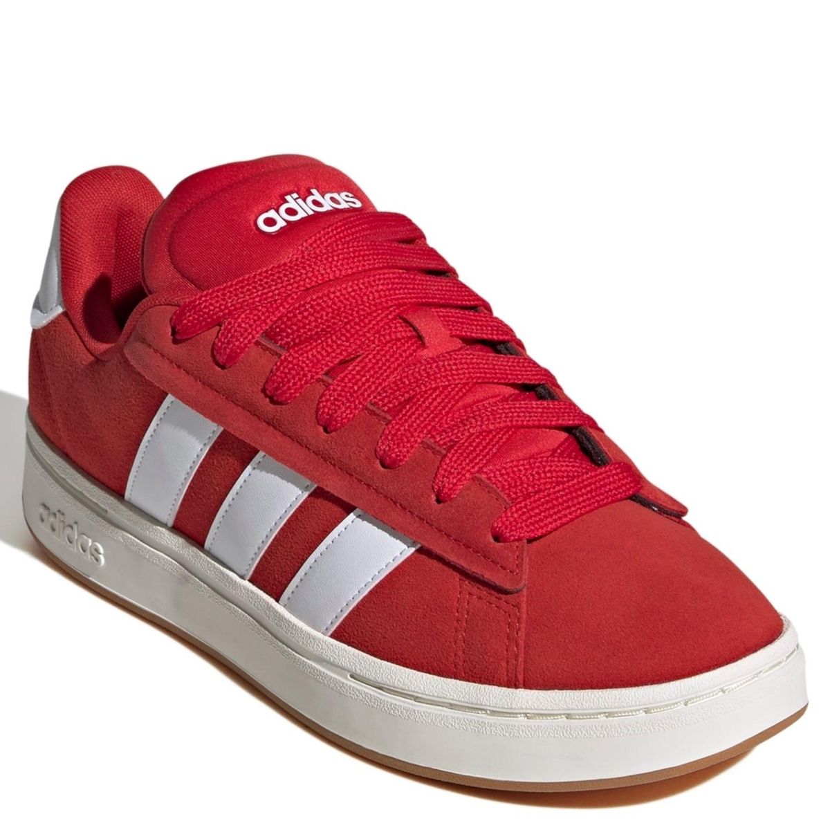 ADIDAS - Zapatillas Urbanas Hombre Adidas Grand Court Alpha 00s