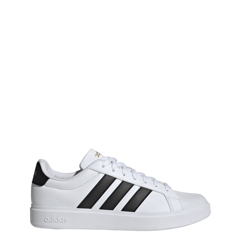 ADIDAS - Zapatillas Urbanas Hombre Adidas Streettalk
