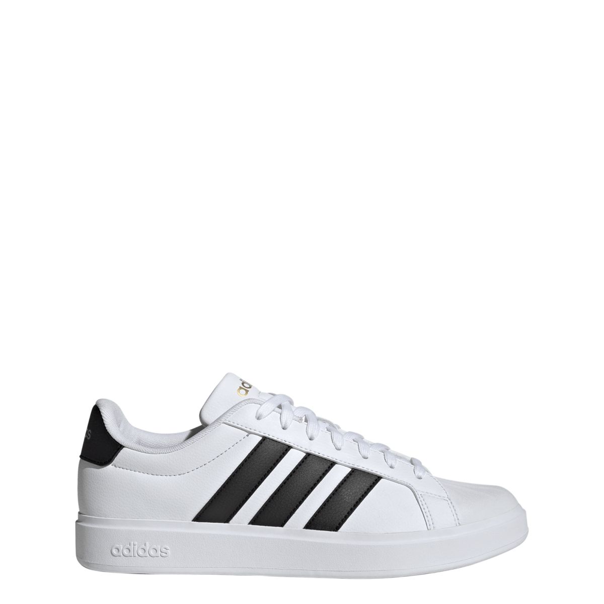 ADIDAS - Zapatillas Urbanas Hombre Adidas Streettalk