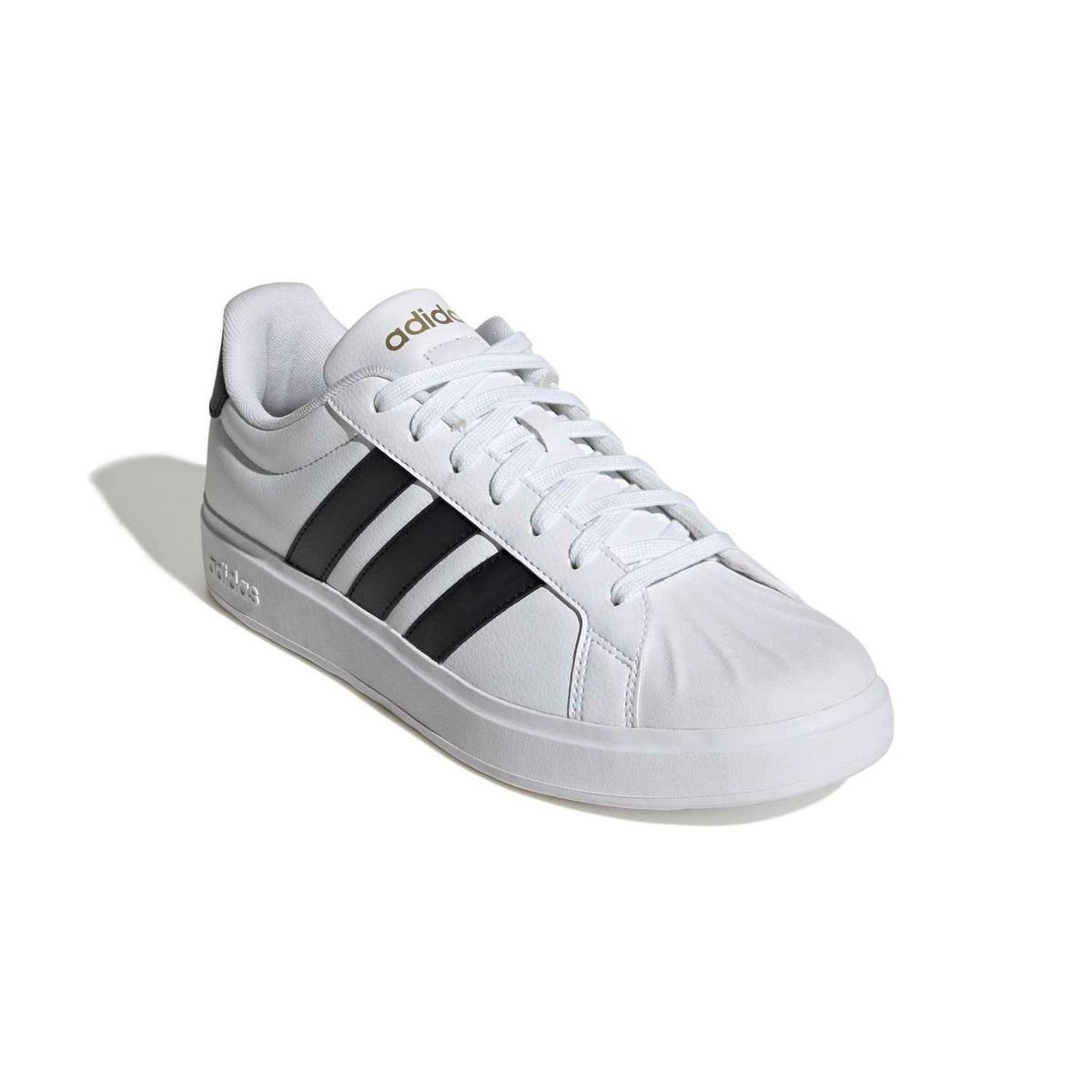 ADIDAS - Zapatillas Urbanas Hombre Adidas Streettalk