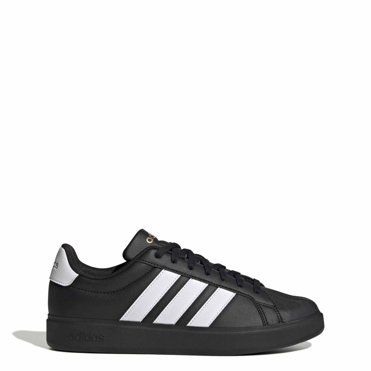 ADIDAS - Zapatillas Urbanas Hombre Adidas Streettalk