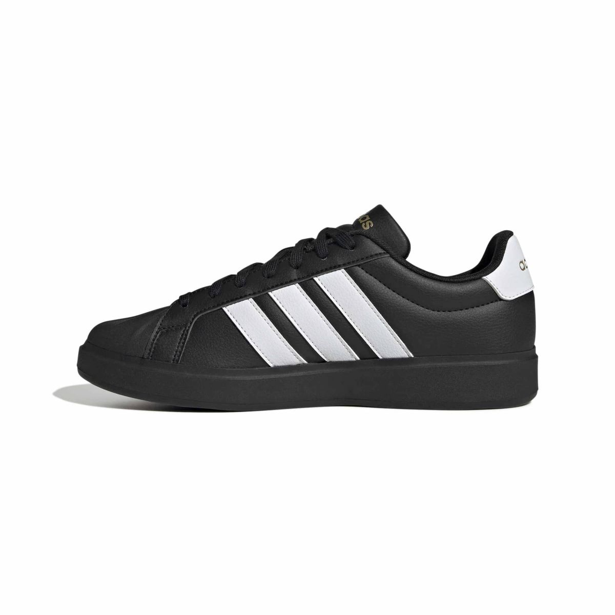 ADIDAS - Zapatillas Urbanas Hombre Adidas Streettalk