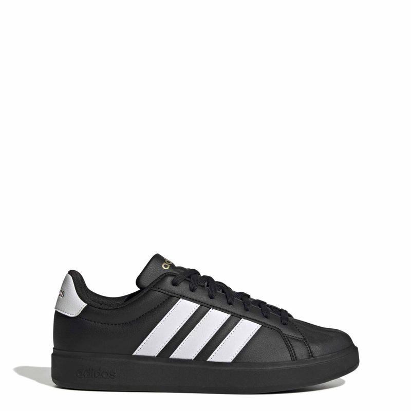 ADIDAS - Zapatillas Urbanas Hombre Adidas Streettalk