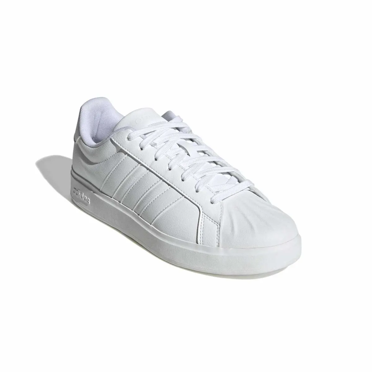 ADIDAS - Zapatillas Urbanas Hombre Adidas Streettalk