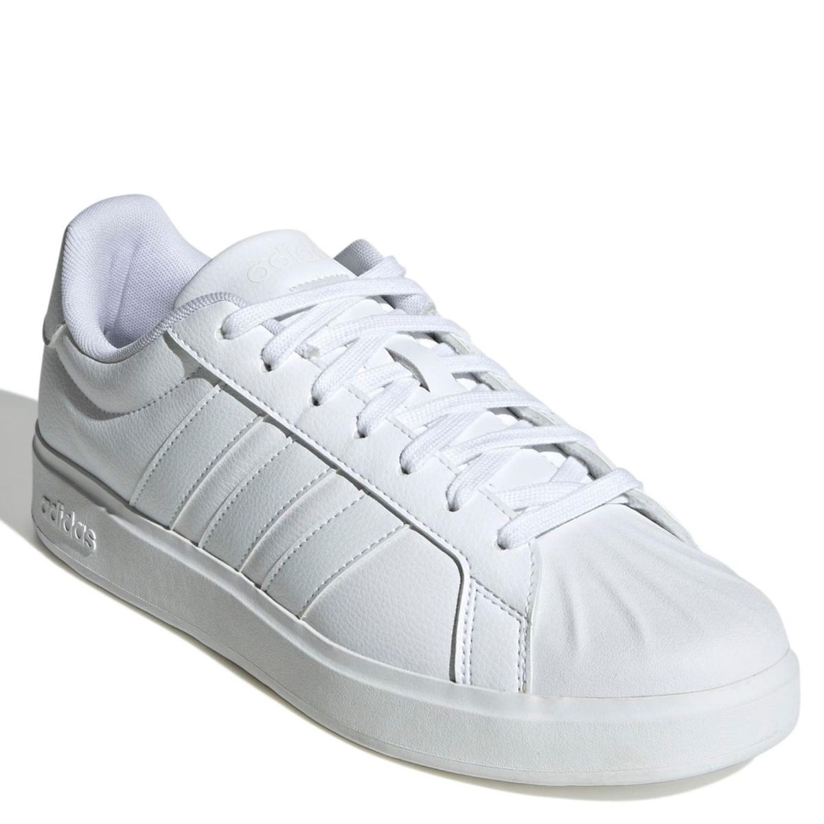 ADIDAS - Zapatillas Urbanas Hombre Adidas Streettalk