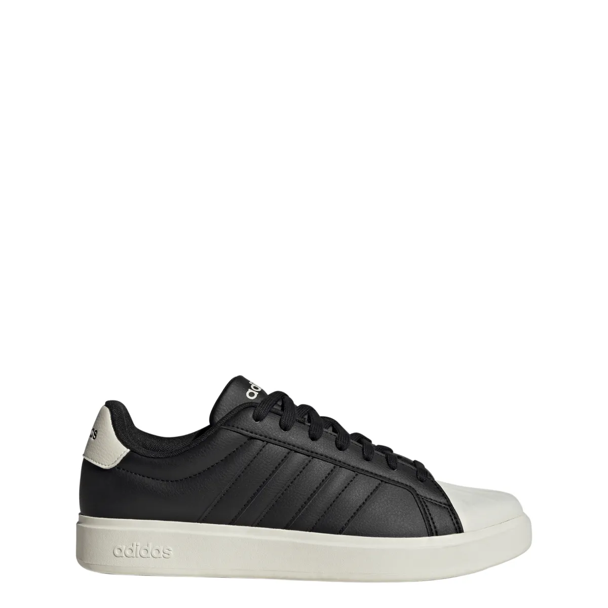 ADIDAS - Zapatillas Urbanas Hombre Adidas Streettalk