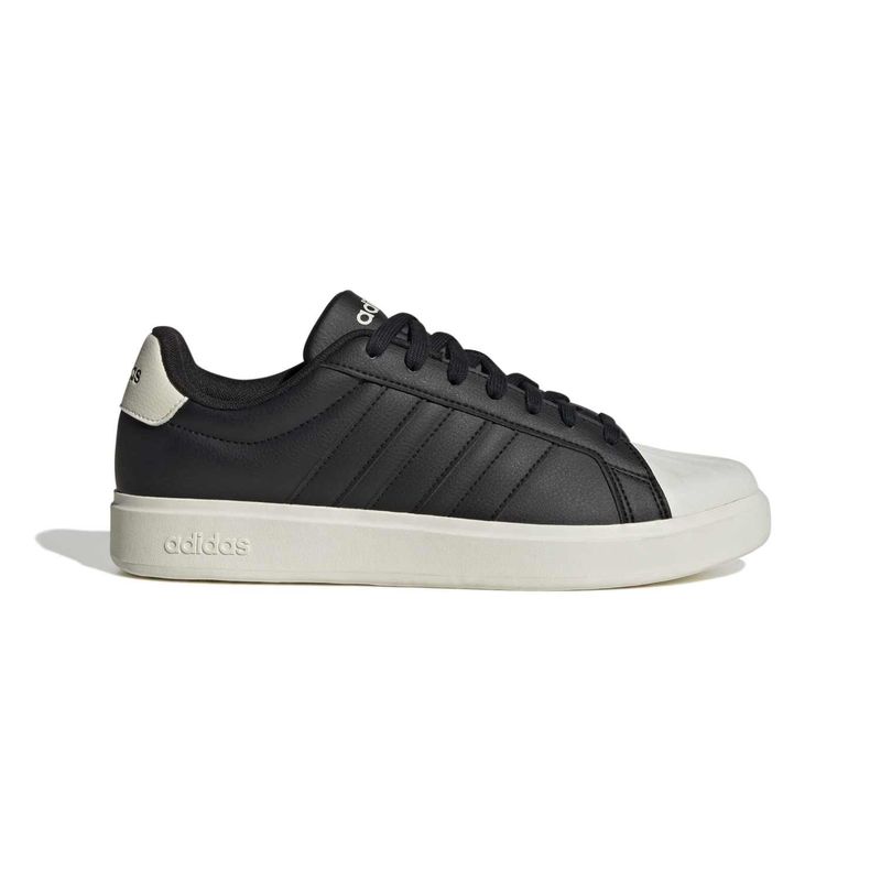 ADIDAS - Zapatillas Urbanas Hombre Adidas Streettalk
