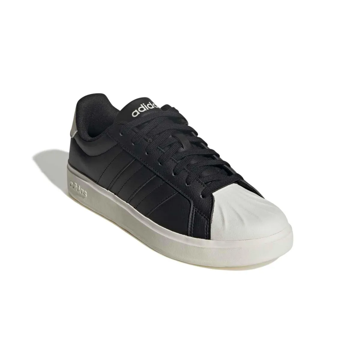 ADIDAS - Zapatillas Urbanas Hombre Adidas Streettalk