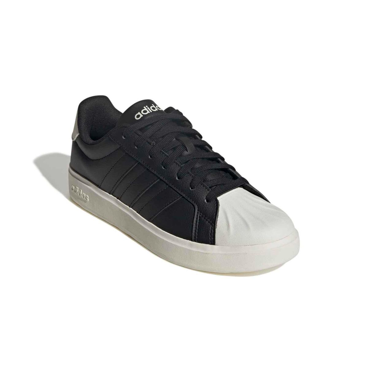 ADIDAS - Zapatillas Urbanas Hombre Adidas Streettalk