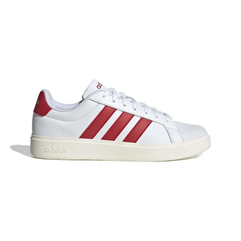 ADIDAS - Zapatillas Urbanas Hombre Adidas Streettalk