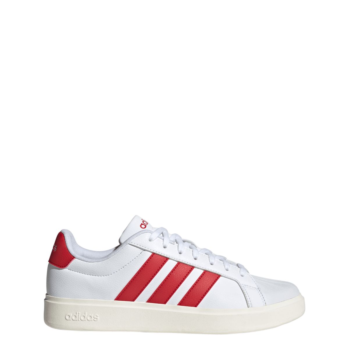 ADIDAS - Zapatillas Urbanas Hombre Adidas Streettalk