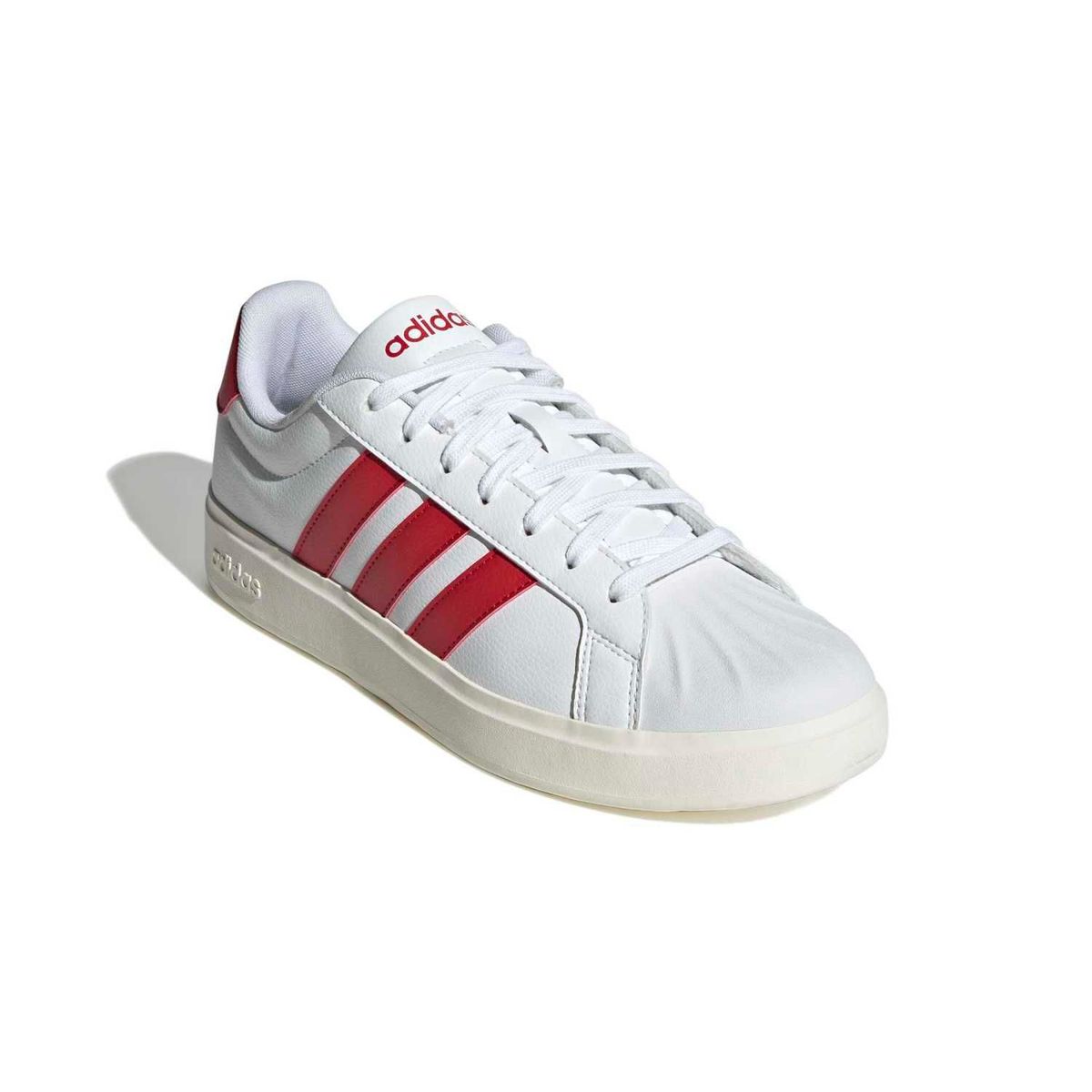 ADIDAS - Zapatillas Urbanas Hombre Adidas Streettalk