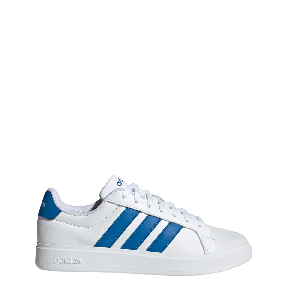 ADIDAS - Zapatillas Urbanas Hombre Adidas Streettalk