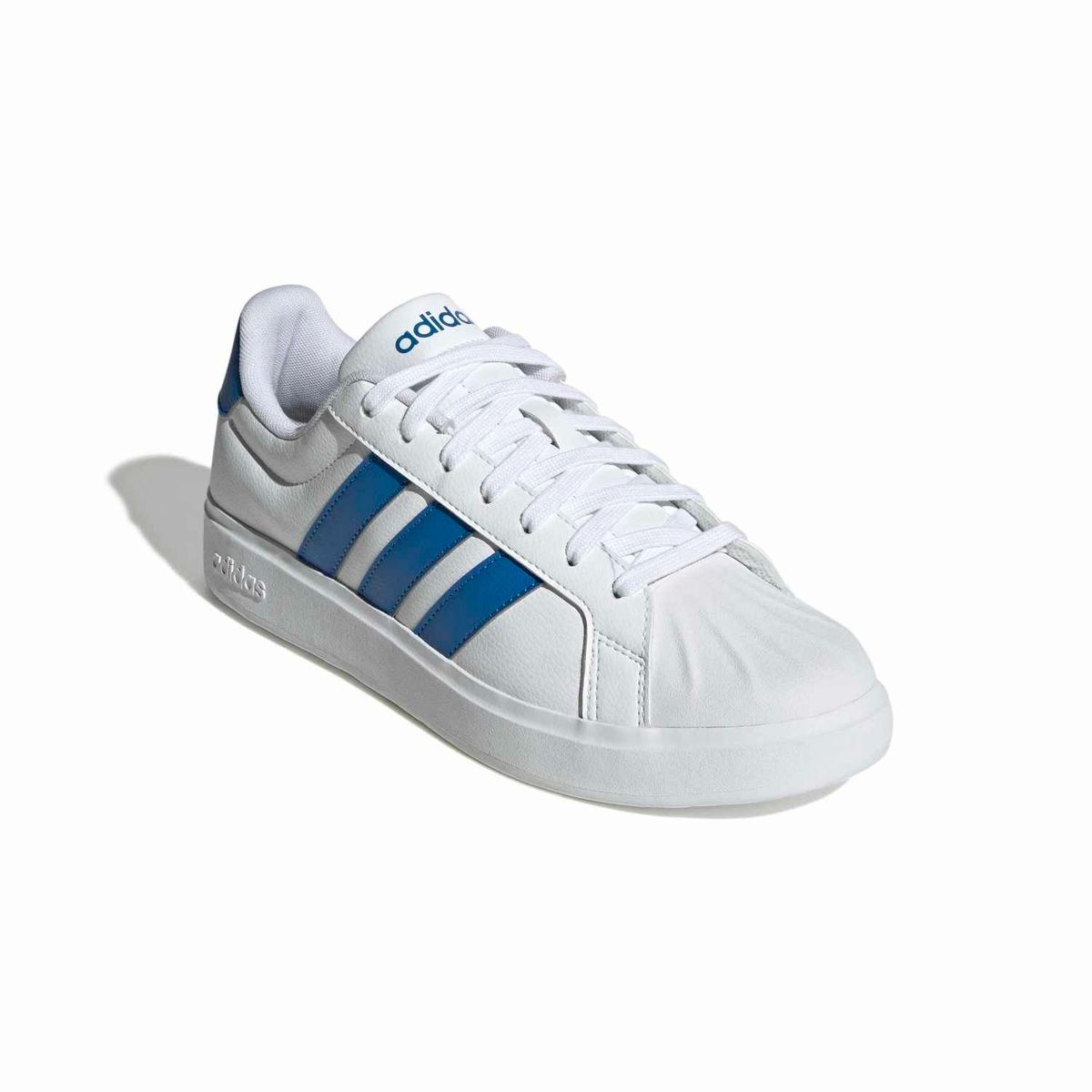 ADIDAS - Zapatillas Urbanas Hombre Adidas Streettalk