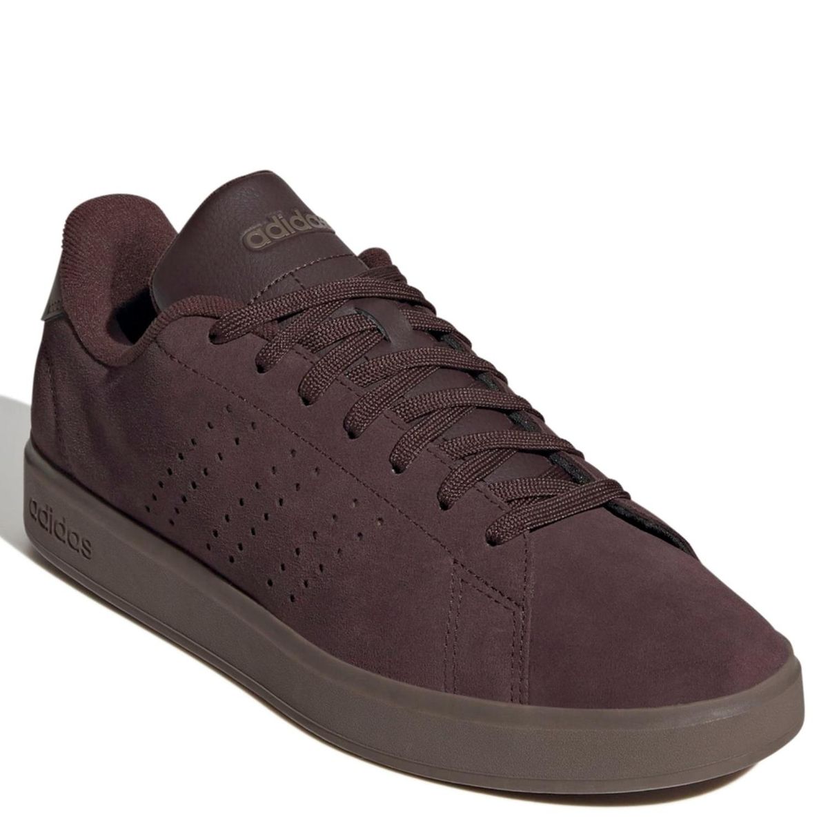 ADIDAS - Zapatillas Urbanas Hombre Adidas Advantage 2.0