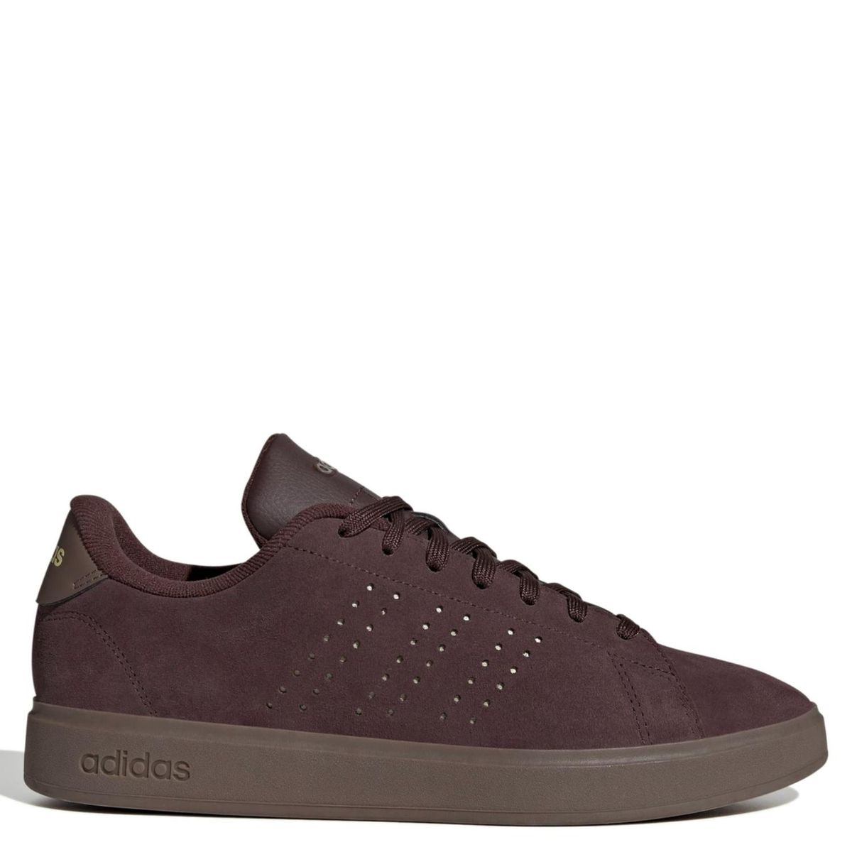 ADIDAS - Zapatillas Urbanas Hombre Adidas Advantage 2.0