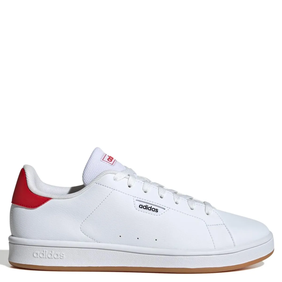 ADIDAS - Zapatillas Urbanas Hombre Adidas Urban Court